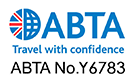 ABTA Logo